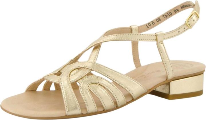 Produktbild Paul Green Sandalen (38)