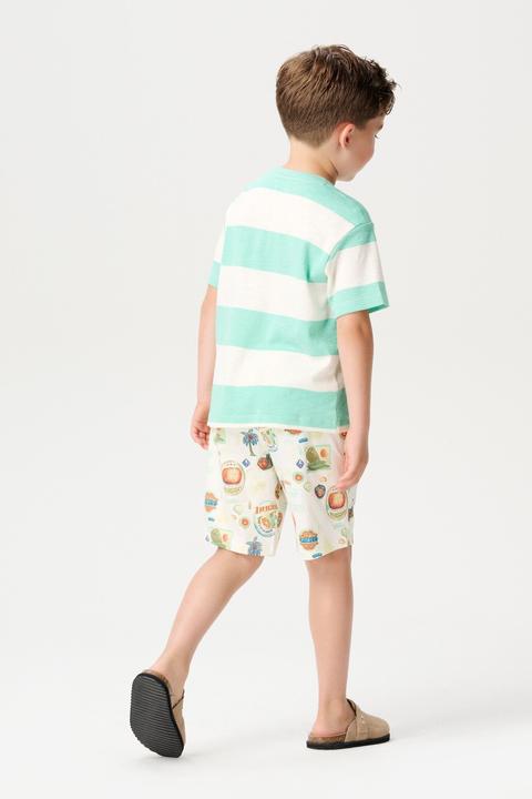 Immagine prodotto Noppies T-shirt Lutcher (128)
