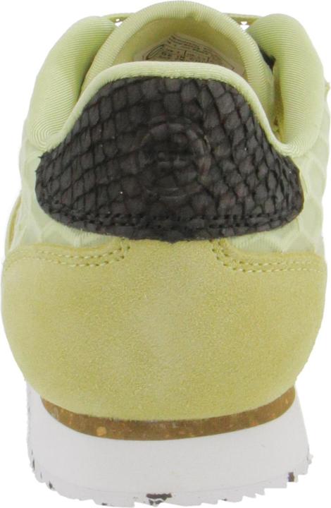 Actual product image Woden Nora III (37)