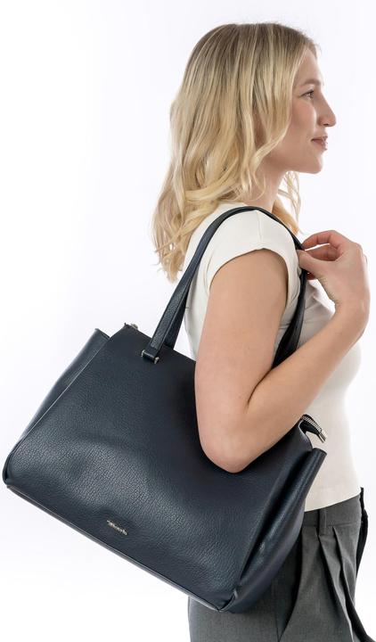 Produktbild Tamaris Shopper TAS Flora (0.01 l)