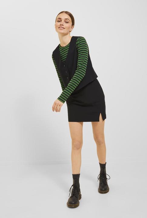 Actual product image JJXX JXMary short skirt (S)