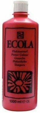 Produktbild Talens Ecola (Karmin, 1000 ml)