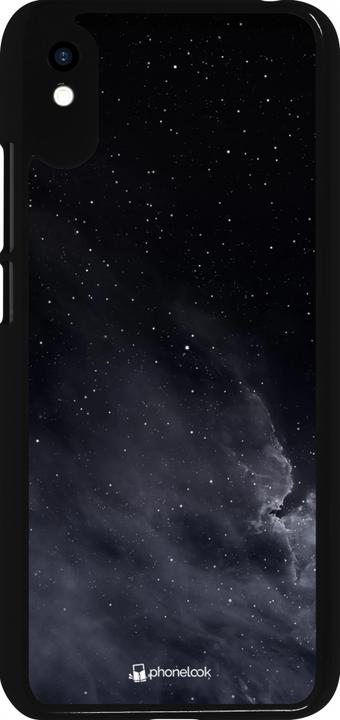 Immagine prodotto PhoneLook Coprire le nuvole del cielo nero (Xiaomi Redmi 9A)