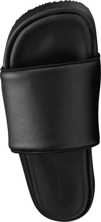 Produktbild Y-3 Badesandale Unifarben Leder (42)