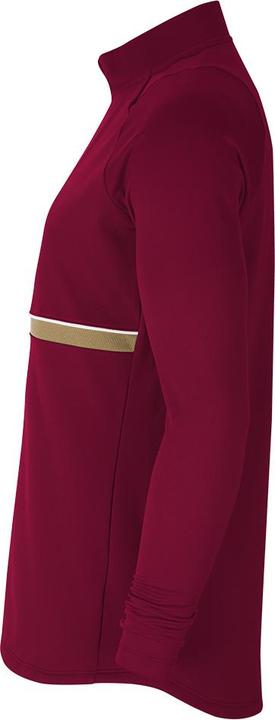 Actual product image Nike Academy 21 Drill Top Ladies (XS)