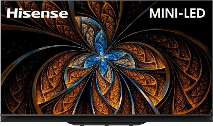 Produktbild Hisense CE ULED UHD HDR Plus LED-TV 191cm 75U9GQ (75", U9GQCH, LCD, 4K, 2021)