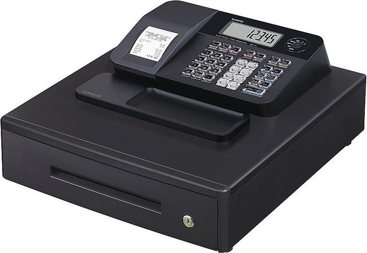 Produktbild Casio Se-G1mb