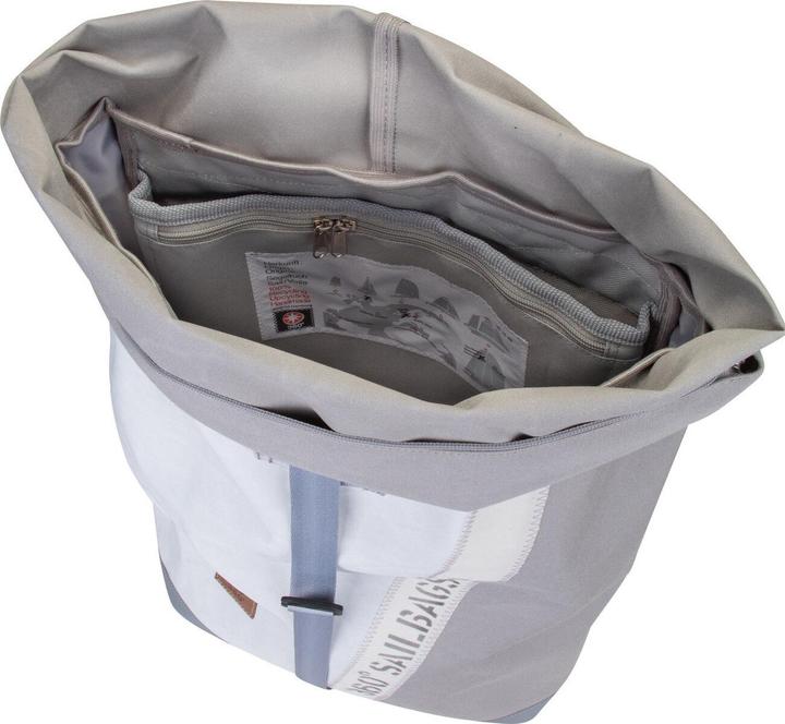 Actual product image 360Grad Rucksack Tide (25 l)