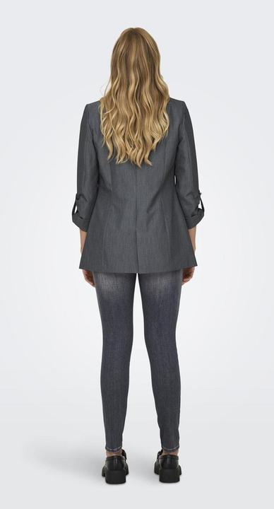 Immagine prodotto Only Blazer con maniche a 3/4 Blazer (34)