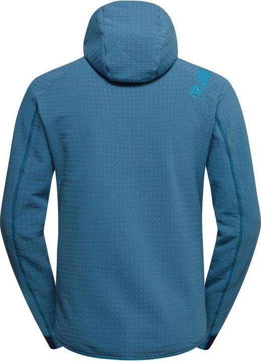 Produktbild La Sportiva Bristen Thermal Hoody M (M)