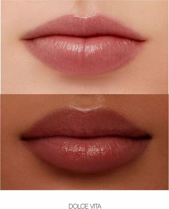 Produktbild NARS Cosmetics Afterglow Lip Balm (Balsam)