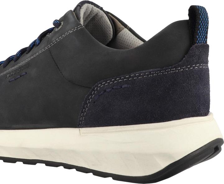 Produktbild Josef Seibel 33602-TE21 (44)