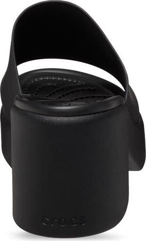 Actual product image Crocs W's Brooklyn Slide Heel (40)