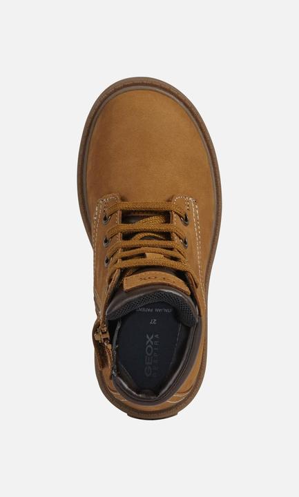 Actual product image Geox J Shaylax B. B - 52315 (36)