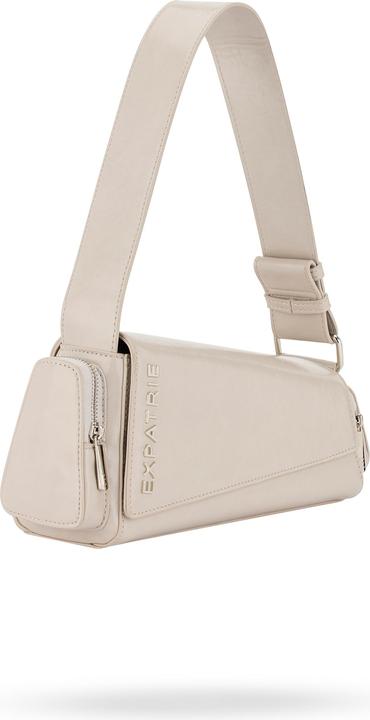 Produktbild Expatrié Schultertasche Grace