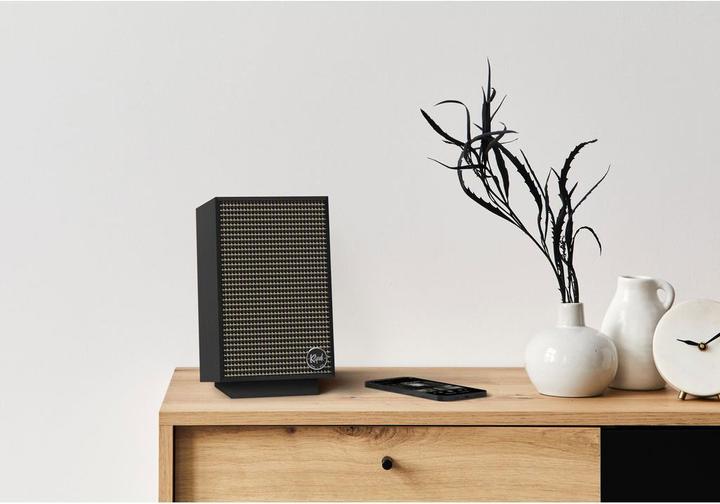 Produktbild Klipsch ProMedia Heritage (Set, 100 W)
