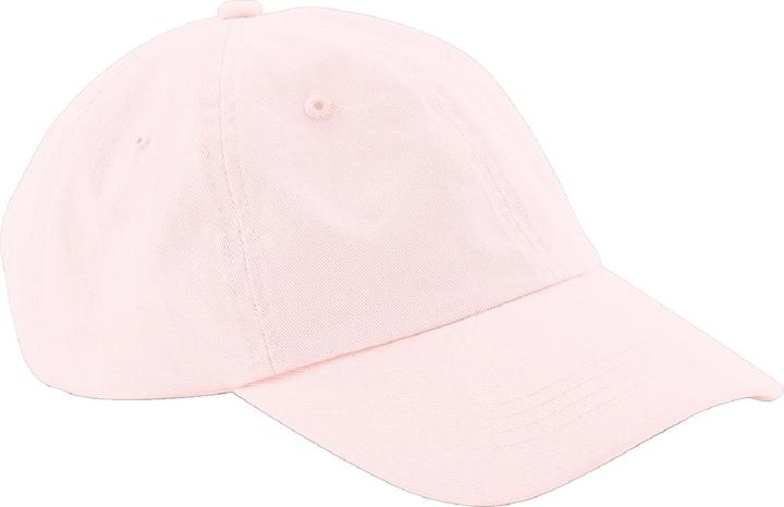 Pastell rosa