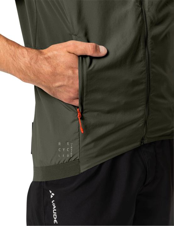 Actual product image Vaude Matera (M)