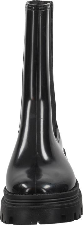 Image du produit Tamaris Bottes en caoutchouc (40)