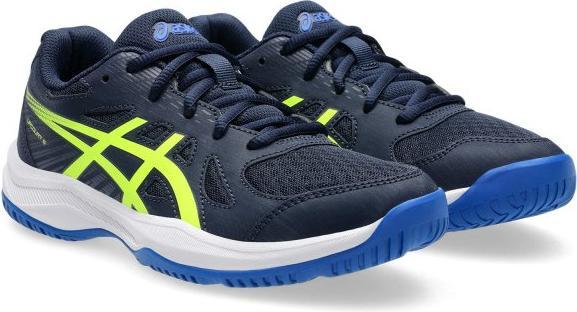 Produktbild ASICS Performance Upcourt GS (39)