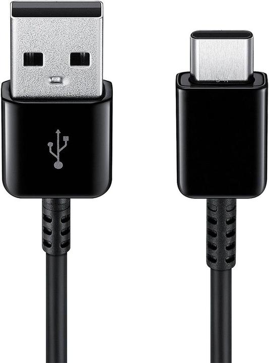Immagine prodotto Samsung Pacchetto tipo C (1.50 m, USB 2.0)