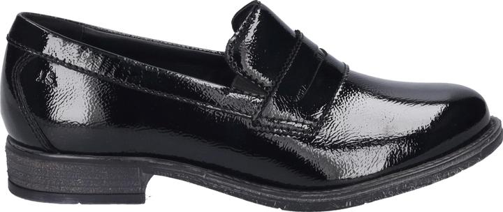 Produktbild Josef Seibel 99696-65 (41)