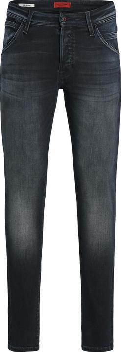Produktbild Jack & Jones Glenn Fox CB 104 Slim Fit Jeans (W28/L32)