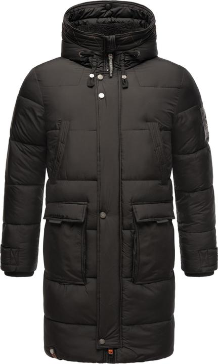 Image du produit Stone Harbour Beviis (3XL)