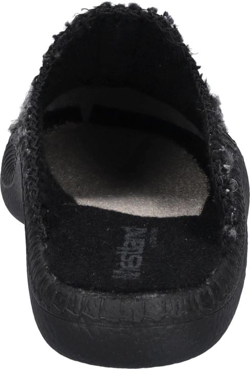 Actual product image Westland 15462-MA13913 (37)