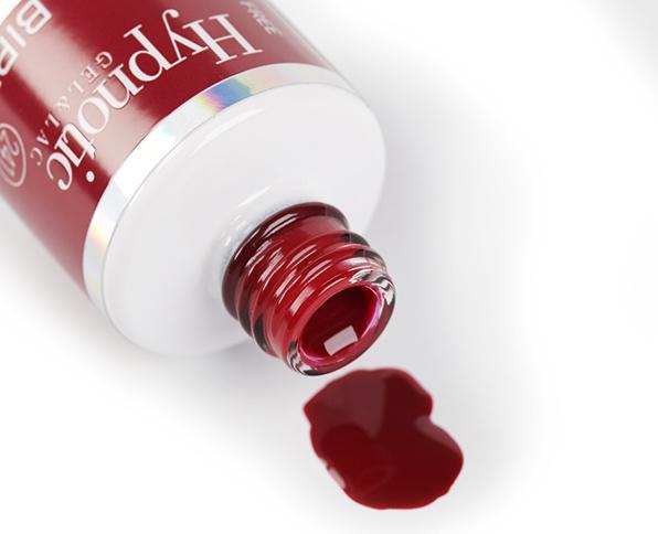Immagine prodotto BrillBird Hypnotic G&L 241 - 8ml Senza Ema (Smalto per unghie effetto gel)