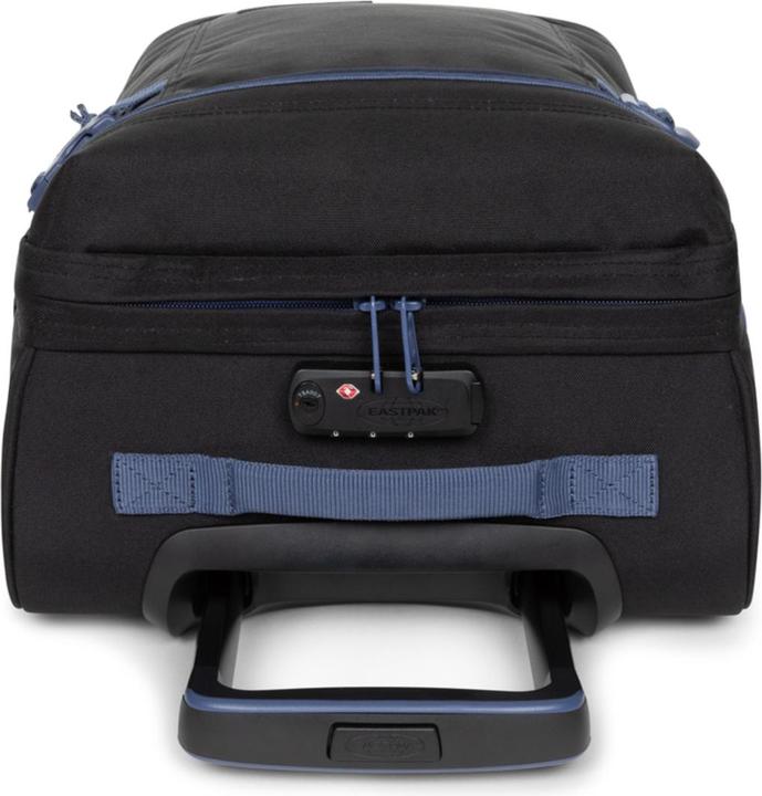 Immagine prodotto Eastpak Tranverz XXS (26 l, Bagaglio a mano (fino a 50 litri))