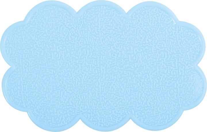 Produktbild MSV Konstantin (14.5 x 9 cm)