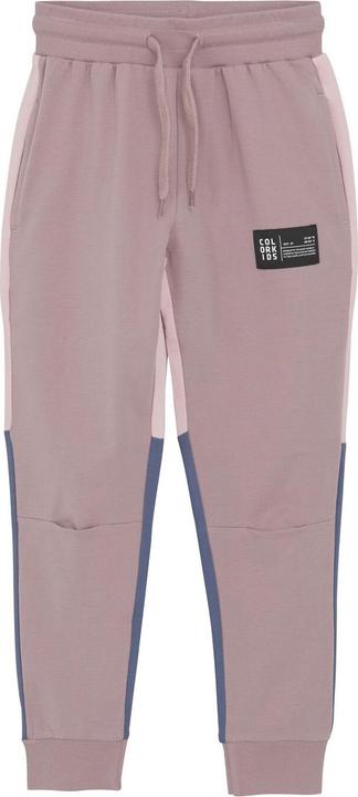 Immagine prodotto Color Kids Jogginghose Wood (104)