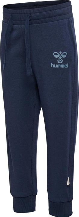 Actual product image hummel Hmlarine Crewsuit (80)