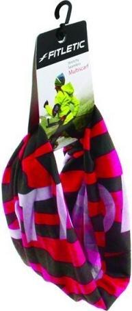 Fitletic Multiscarf
