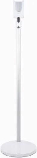 Produktbild Dyson V11 Dok