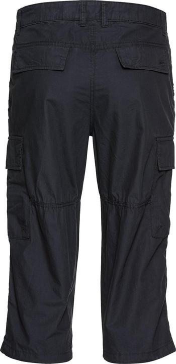 Image du produit Camel Active 3/4 Cargo Shorts Regular Fit (32)