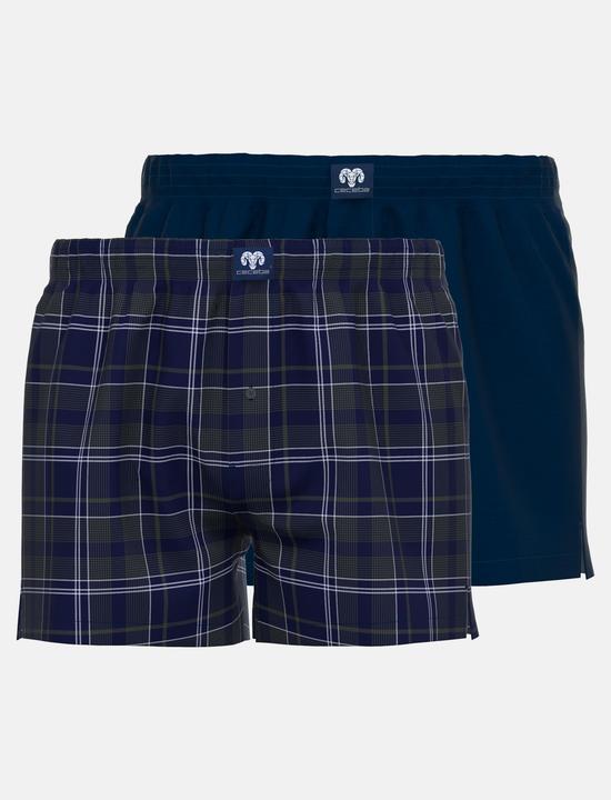 Produktbild Ceceba Canadian (6XL, 2er Pack)
