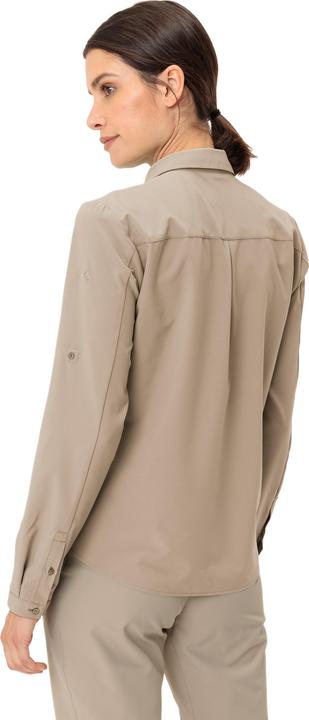 Produktbild Vaude RosemoorIV (42)