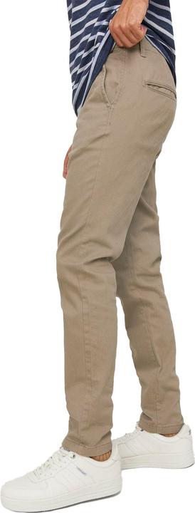 Produktbild Jack & Jones Marco (W32/L32)