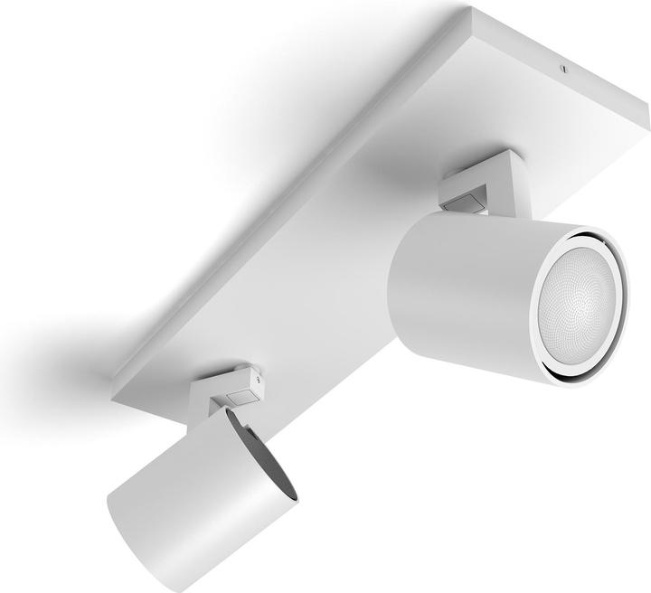 Immagine prodotto Philips White Ambiance Runner (350 lm, GU10)
