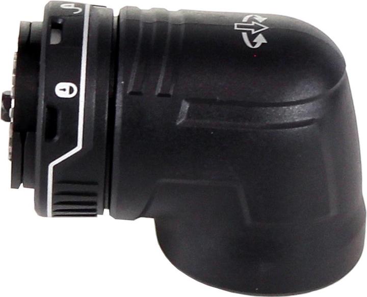 Image du produit Bosch Professional Gfa 12-W