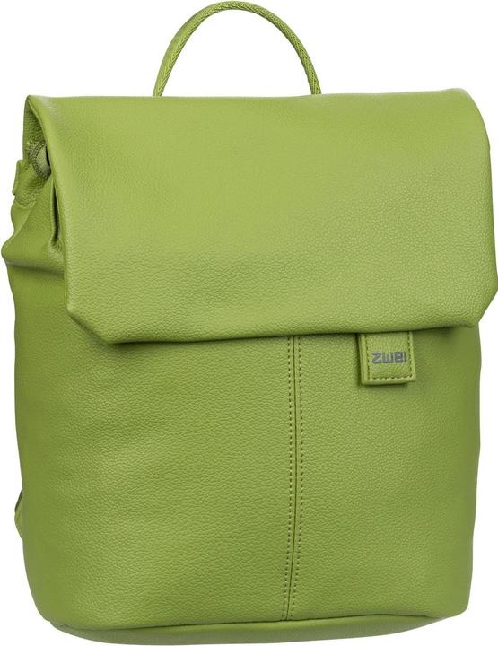 Zwei Rucksack / Backpack Mademoiselle MR8 (4 l)