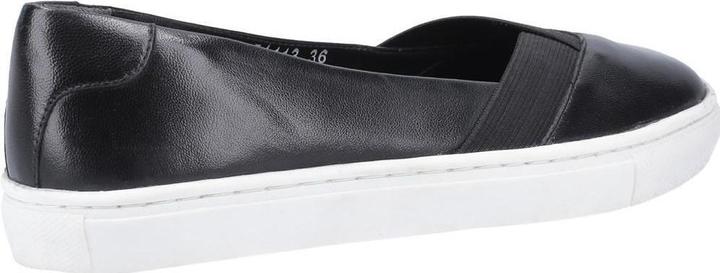Immagine prodotto Hush Puppies Scarpe Tiffany in pelle (35.5)
