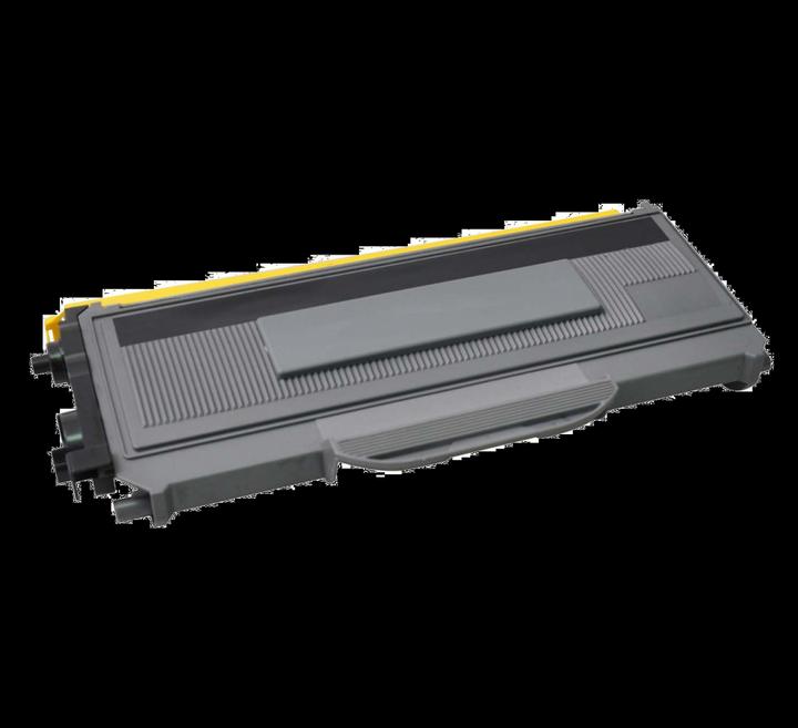 Actual product image V7 TONER BROTHER TN-2120 HY BLACK (FC)