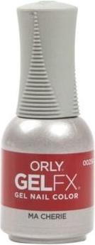 Immagine prodotto Orly Gel FX Ma Cherie