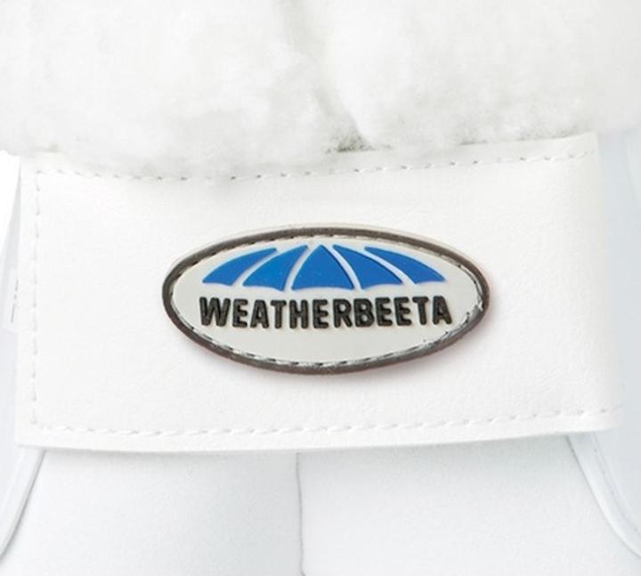 Produktbild Weatherbeeta Springglocken mit FleeceRand