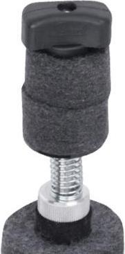 Produktbild Pearl CLH-930 closed Hi-Hat Halter