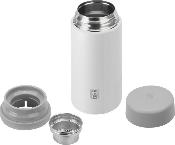 Produktbild Zwilling Thermo (0.42 l)