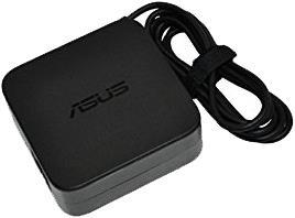 Actual product image ASUS 0a001-00230800 (45 W)